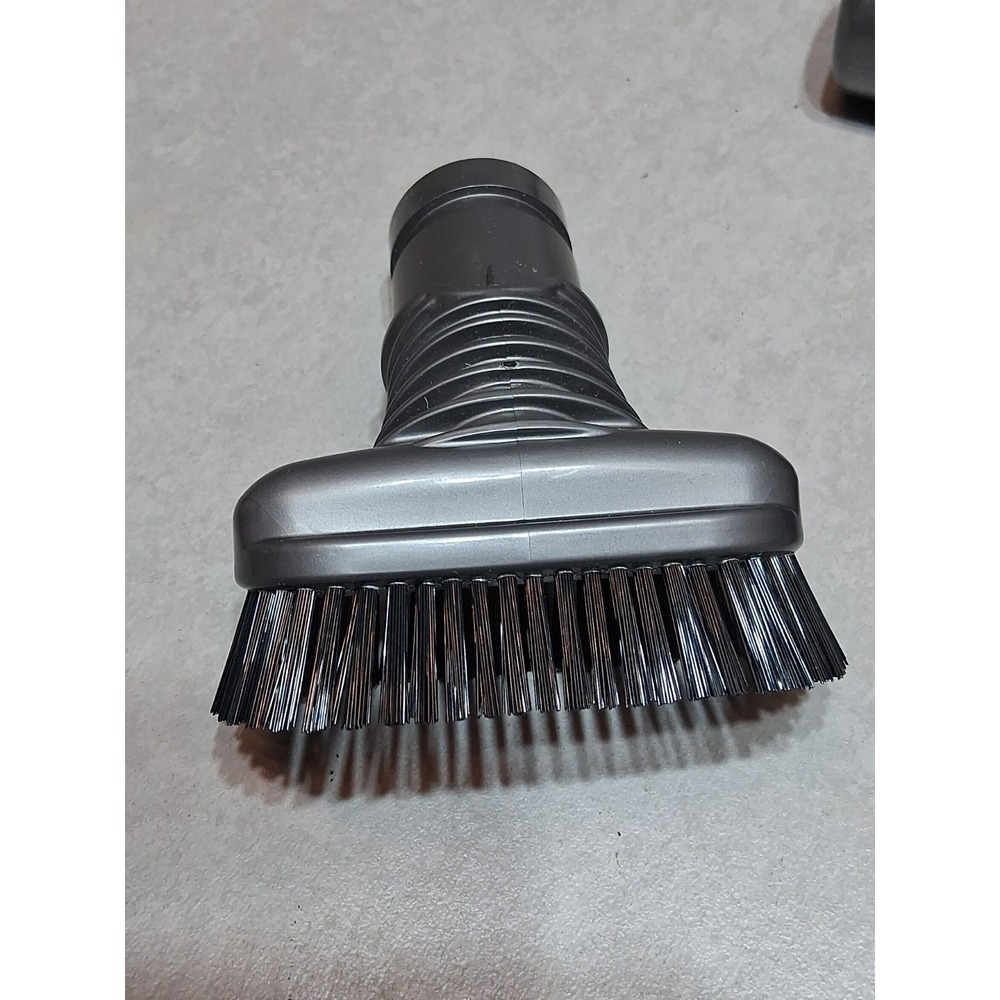 Dyson Attachment Lot of 8- DC23 Vacuum Cleaner Turbine Floor Head Brush and more - Picture 15 of 16